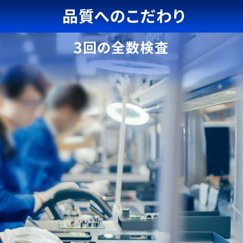 Кабель GOPPA DisplayPort 3 м Ver1.4 черный GP-DP14K-30