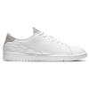 Кроссовки унисекс Air Jordan 1 Center Court White on White DJ2756-100