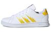 Adidas Pokemon X Advantage J 'Pikachu' FW3187