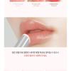 Pretty skin - Crystal Lip Balm - 3 Colors