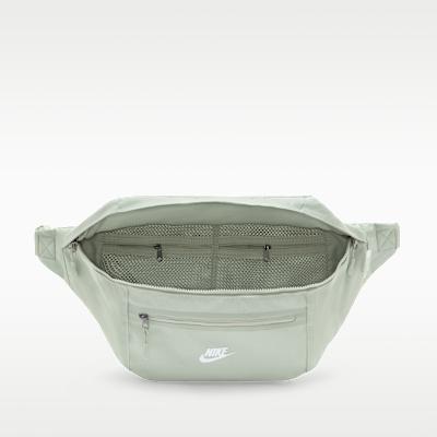 Nike Elemental Fabric Shoulder Bag, Crossbody Bag, Sling Bag, Fanny Pa