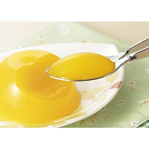 [Close It To Use As a Spoon, Open It To Use As Chopsticks] Universal Design [Spoon Chopsticks 2]