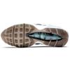 Nike Air Max 95 LV8 'Grid' Мужские AO2450-100