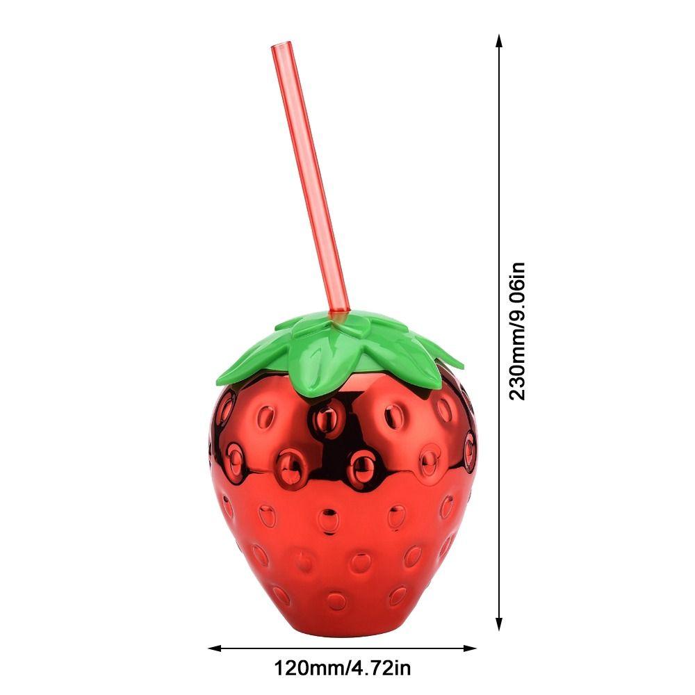 Spill Convenient Design Creative Cup With Lid 600 ML Portable Water Bottle Pool Party