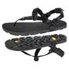 Luna Sandals Sandals Mono 2.0 Winged
