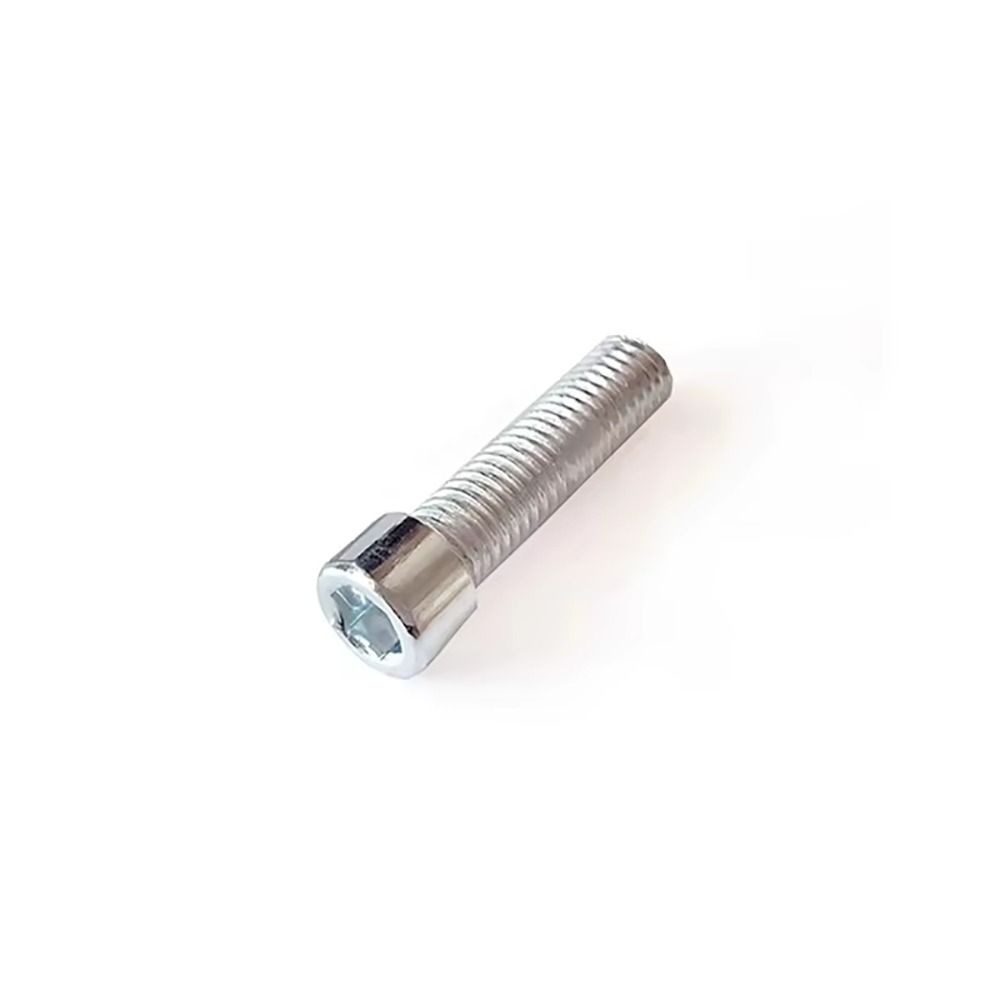 1Pcs Aluminum Alloy PPR Pipe Welding Die Head  for PP PPR PB PE Pipe Welding Machines