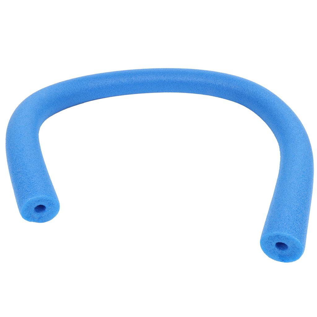 EPE Foam Stick многофункциональный бассейн вода плавающие игрушки для плавания игрушки для игр аксессуары(6,5x150см