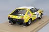 Spark Renault 17 Gordini 1976 Ралли Марокко 6-е место 1/43 #16 Ж.Приве / "Тильбер"