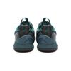 ASICS HS5-S Gel-Resolution SPS 'Grey Green' Men's 1201A437-300