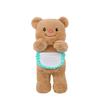 Bear Butter Plush Stuffed Animal Toy Cute Soft Fill Doll Children Holiday Gift