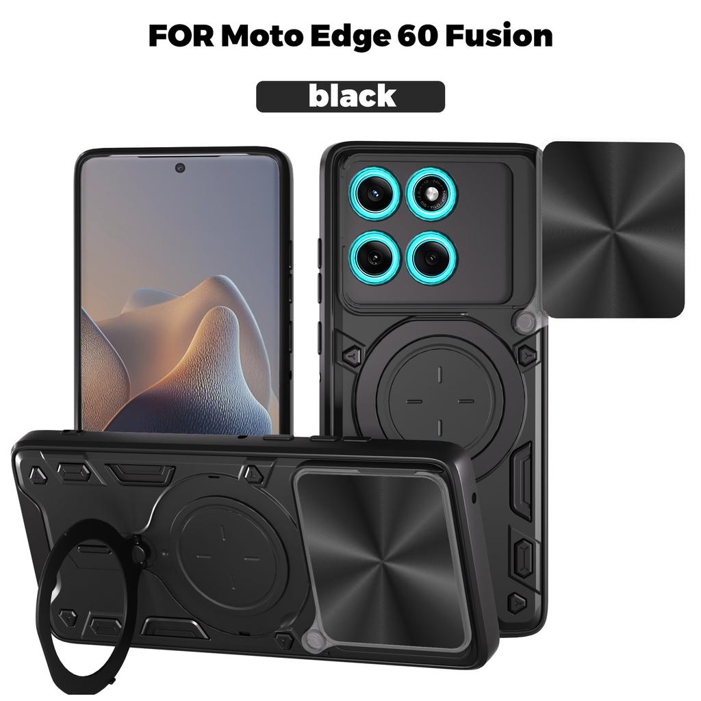Чехол-книжка с магнитом для MOTO edge11Pro, Motorola G81, G11 с окошком-слайдером, подставкой, защитный чехол