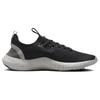 Nike Free RN Comfortable Low top Running Shoes Men's Black FB1276-007