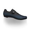 Велотуфли R4 Navy см [Fizik] Мужские 24.0