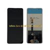 Полный комплект ЖК-экрана и дигитайзера для Infinix Zero 8i X687B