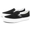 Vans Og Classic Slip On Lx 'Black' Vans VN0A45JK1WX