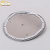 IX35 Fuel Tank Cap Sequin and Anti-Scratch Protective Film - Exterior Decorative Accessory for 18 Models.