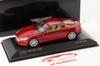Minichamps Aston Martin DB9 2009 Finished Product 1/43 (Red Metallic)