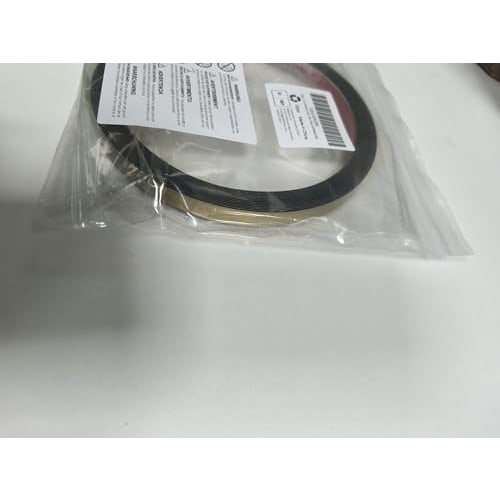 600cm-1cm Stainless Steel Peel and Stick Moulding, Tile Edging Trim, Window Trim Suitable for Fireplaces, Mirror Frames, Walls, Cars and Furniture (Go