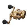 Daiwa Катушка 21 Басара IC 150