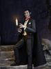 NECA Ultimate Dracula (Transylvania) Universal Monsters 7-inch Scale Action Figure