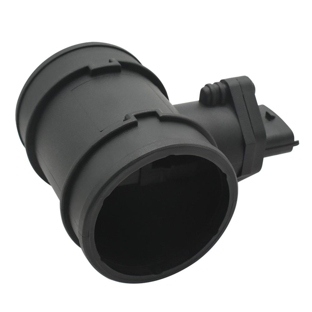 ДМРВ Датчик массового расхода воздуха 0281002180 Для Opel Vauxhall Astra Combo Corsa