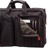 2475BK 3WAY Briefcase [Manhattan Passage] “Zero Gravity” (Black) Men's