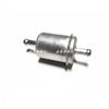 650cc топливный бензиновый фильтр для loncin voge LX300R RR 500R 525R AC DS GY 650DS 350AC 300 500 мотоцикла