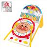 Have Fun At Taiko De Dondon Anpanman Target Age 1 Year 6 Months and Over Toy Awards 2024 Excellence Award In the Cooperative Toy [BANDAI] Home!
