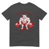 Pig Bilmuri Iron Guild Gym Tshirt