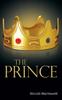 The The Prince Book