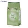 Giffarine Matcha Latte, Matcha Green Tea Instant Mixed Powder, 20 G X 15 Sachets 41806