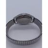 Подержанные часы SEIKO 830646-8020