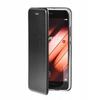 Etui Beline Book Magnetic Do Google Pixel 7 Złote