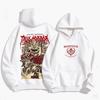 Elden Ring Graphic Hoodies Autumn Winter Men Manga Vintage Oversized Unisex Streetwear Trendy Sports Graphic Y2k Short Sleeves Classic