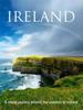 Книга Ireland - English