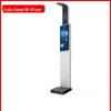 Lojaleon Smart Integrated Health Measurement Scale (CN version)