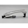 82651A7200 Наружная дверная ручка для Kia K3 forte 82651A7200 2013-2016 Наружная ручка-кнопка Smart