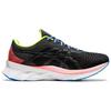 Asics Novablast 'Черный'