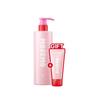 MOREMO Hair Treatment Miracle 2X и подарочный набор из 2 предметов