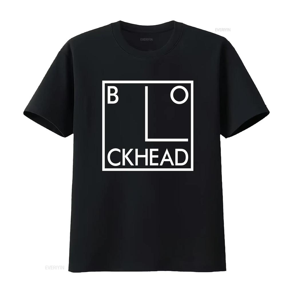 Ian Dury And the Blockheads T Shirt S to 5XL Made in USA vintage Washed fashion Stretched Versatile graphic Casual homme