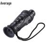 Zhongjun A6 Outdoor Thermal Imager