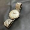[USED] Working SEIKO Marvel 21-jewel Automatic Watch