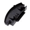 Car Armrest Lid Center Console Latch Replacement Clip3B0868445 For VW Golf 4 Bora Passat B5 Polo Skoda Octavia SEAT Ibiza Repair