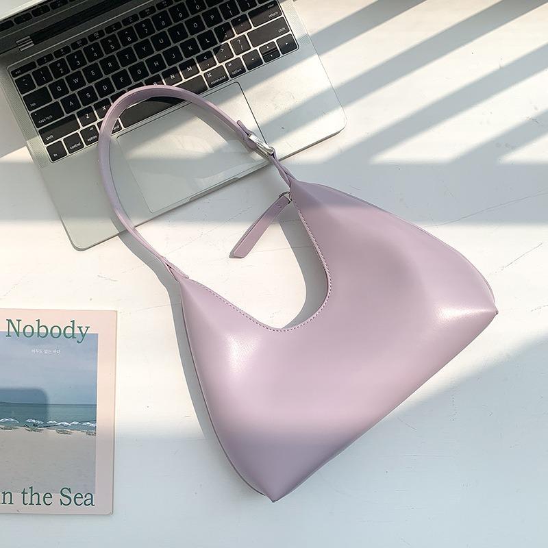 Нишевые сумки женские сумки портативные модные сумки через плечо женские высококлассные стильные ретро сумки под мышкой женские