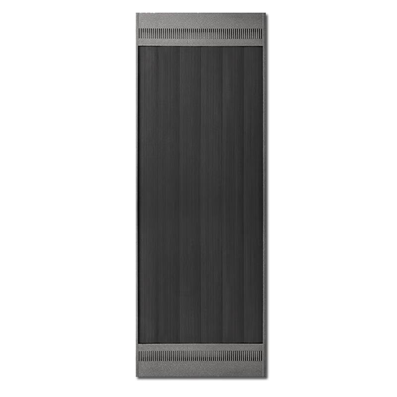 Yichang Jinchen Far-Infrared Wall-Mounted Radiant Heater