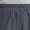 New Balance Nbnve4p091 Men Running 4 Part Shorts  D Gray 