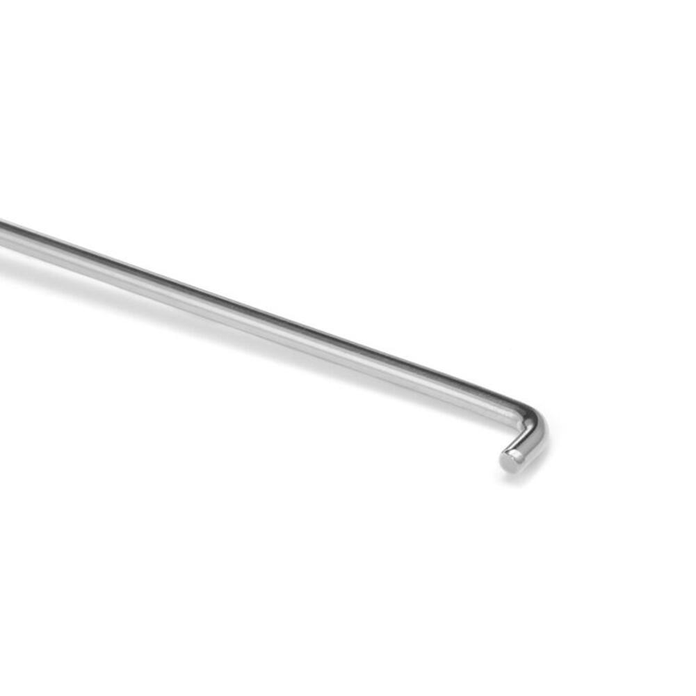 Инструмент для снятия комбинации приборов для Mercedes-Benz SL Roadster CLK