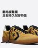Converse Cons Louie Lopez Pro 2 Suede 'Yellow'
