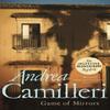 Game of Mirrors by Andrea Camilleri Paperback Book 9781529043938
