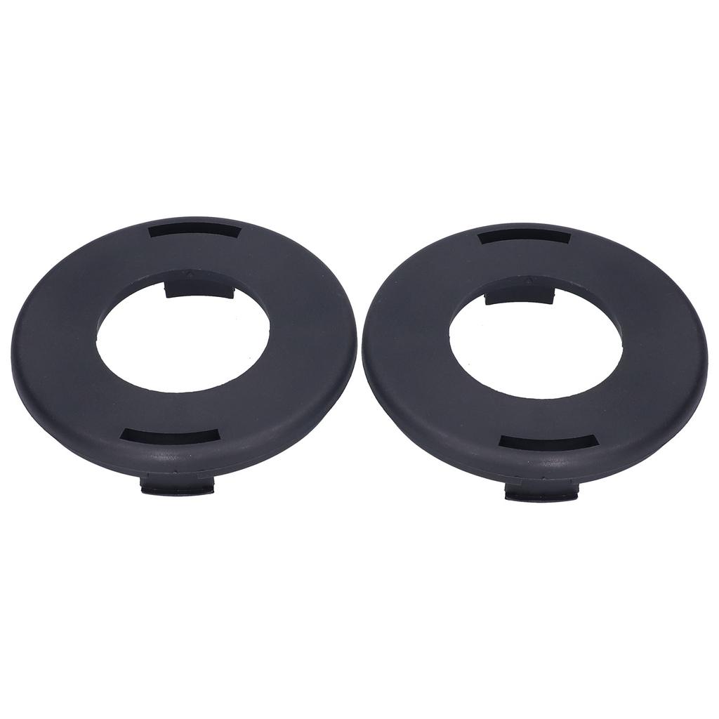 2 шт. сменные колпачки для триммерной головки STIHL 40‑2 40‑4 30‑2 40037139705